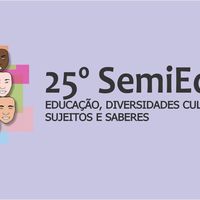 IFMT é um dos parceiros do Semiedu 2017, inscrições seguem abertas