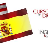 IFMT-Pontes e Lacerda abre inscrições para cursos gratuitos de inglês e espanhol básicos