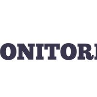 IFMT Pontes e Lacerda lança seletivo para bolsas de monitoria em laboratórios didáticos