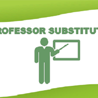 Comunicado:IFMT divulga tema da prova de desempenho didático para professor substituto