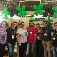 WorkIF: Campus Pontes e Lacerda apresenta parceria para alfabetização de reeducandos