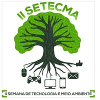  IFMT-Pontes e Lacre abre inscrições para II Semana de Tecnologia e Meio Ambiente 