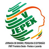 Jepex