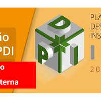 IFMT-Pontes e Lacerda lança questionário ao público para o Plano de Desenvolvimento Institucional (PDI)