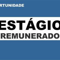 IFMT-Pontes e Lacerda lança Edital para Seleção de Estagiários