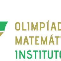 Alunos do Campus Lacerda conquistam medalhas na Olimpíada de Matemática dos Institutos Federais