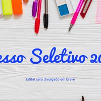 fonte: br.freepik.com/ edição: canva.com